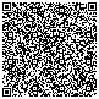 QR-код с контактной информацией организации ООО Центр Сантехники