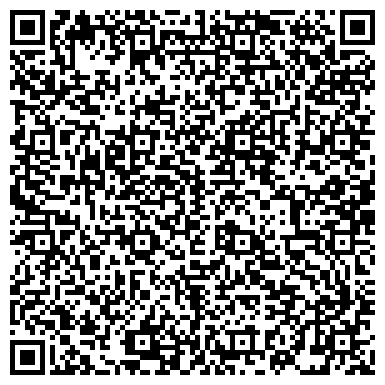 QR-код с контактной информацией организации ООО Юнион Арм