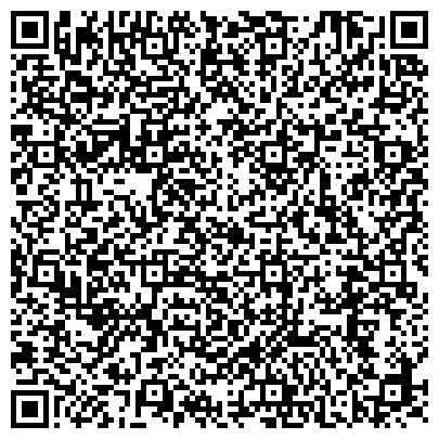 QR-код с контактной информацией организации ОАО Спецэлеватормельмонтаж