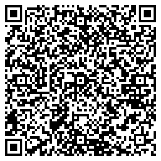 QR-код с контактной информацией организации Del Mar