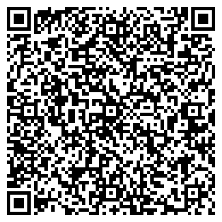 QR-код с контактной информацией организации Маруся