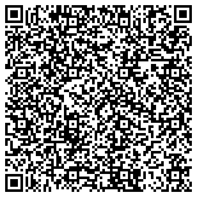 QR-код с контактной информацией организации МУП «Рязанская автоколонна № 1310»