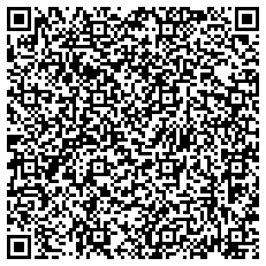 QR-код с контактной информацией организации ООО Аргоси Технолоджис