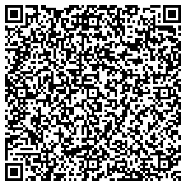 QR-код с контактной информацией организации ИП Нечаев А.Н.