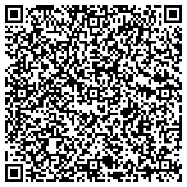 QR-код с контактной информацией организации ООО Ультрасаунд