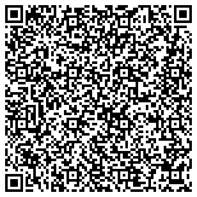 QR-код с контактной информацией организации ООО Топаз