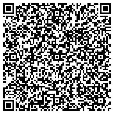 QR-код с контактной информацией организации ООО Альстар