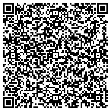 QR-код с контактной информацией организации ООО Каспиан-СК
