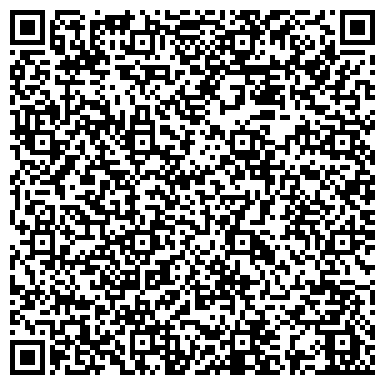 QR-код с контактной информацией организации Эпак-Сервис, торговая фирма, филиал в г. Сургуте