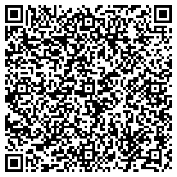 QR-код с контактной информацией организации Термит