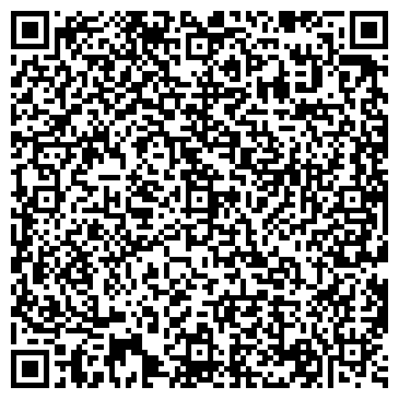 QR-код с контактной информацией организации ООО АвтоСити