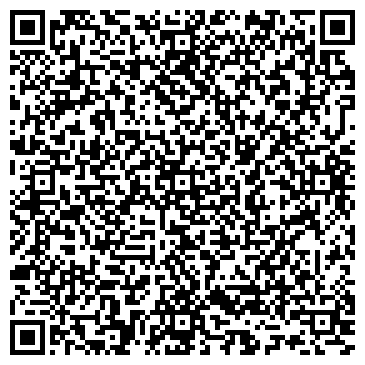 QR-код с контактной информацией организации Магия мира