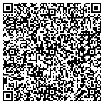 QR-код с контактной информацией организации ЭлбурГ