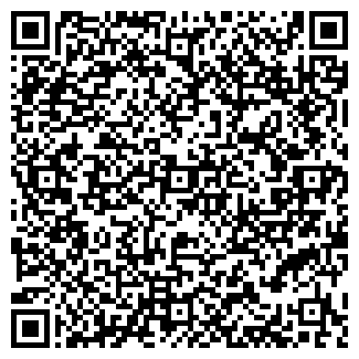 QR-код с контактной информацией организации ООО Едил-про