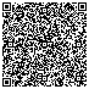 QR-код с контактной информацией организации ООО Гидрострой