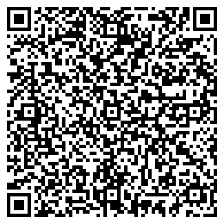 QR-код с контактной информацией организации Старый базар