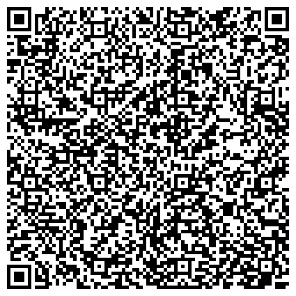 QR-код с контактной информацией организации ООО Фосстис