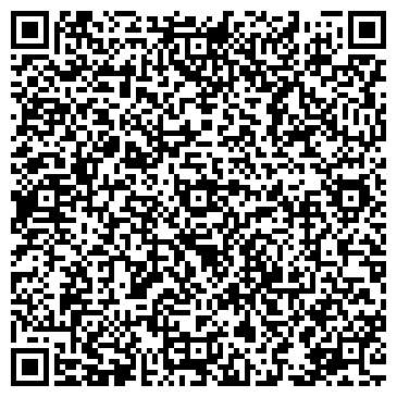 QR-код с контактной информацией организации ООО Горспецстрой-2