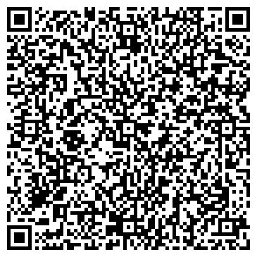 QR-код с контактной информацией организации Фармленд, АО