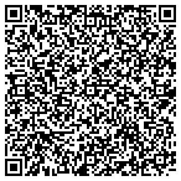 QR-код с контактной информацией организации ООО Славянка-тур