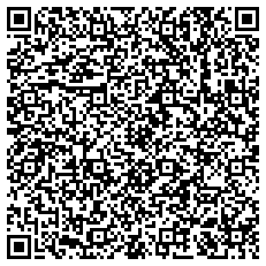 QR-код с контактной информацией организации Экскурсионное бюро БЕРКАНА