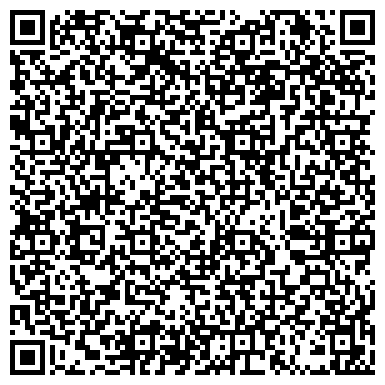 QR-код с контактной информацией организации ООО Прогресс