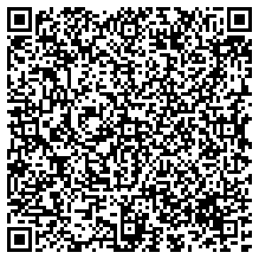 QR-код с контактной информацией организации ООО Декоидр и К