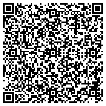 QR-код с контактной информацией организации Пьяная улитка