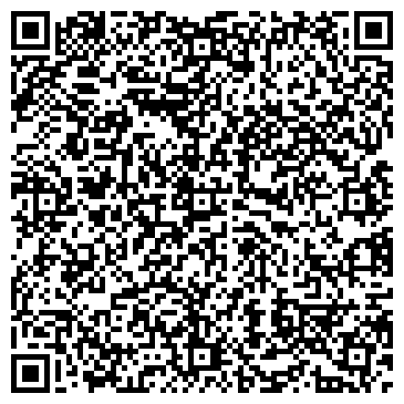 QR-код с контактной информацией организации Лавка Мастеров