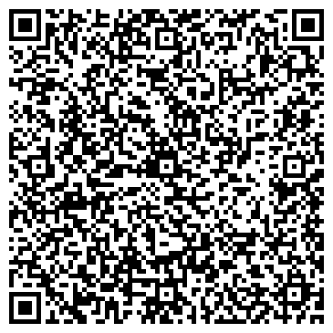 QR-код с контактной информацией организации Рустам-Батыр