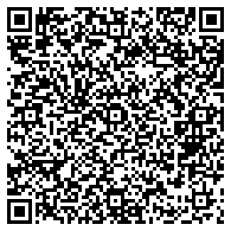 QR-код с контактной информацией организации Встреча