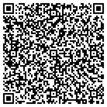 QR-код с контактной информацией организации Мастерская по ремонту одежды на ул. Мира, 6а