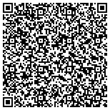 QR-код с контактной информацией организации Центр обследования пациентов "Ситилаб-Уфа"