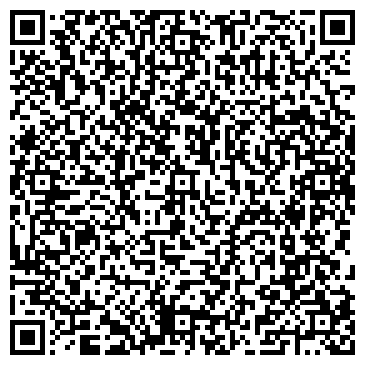 QR-код с контактной информацией организации Стекло & Зеркала, магазин, ИП Семикин Я.М.