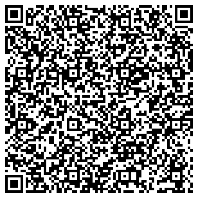 QR-код с контактной информацией организации ВИЗИТ