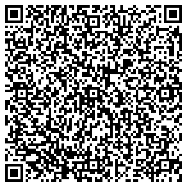 QR-код с контактной информацией организации ООО СпецАвто-Агро-Р