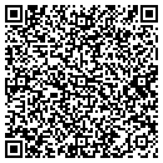 QR-код с контактной информацией организации Городское