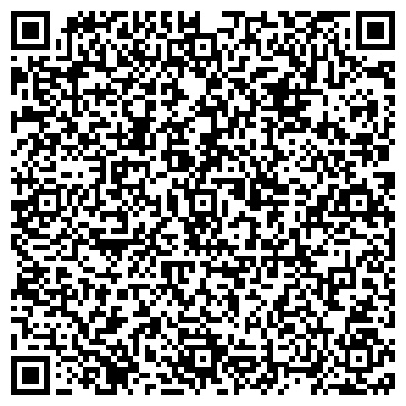 QR-код с контактной информацией организации S шпатлевка