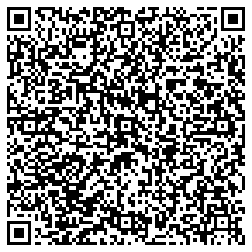 QR-код с контактной информацией организации ООО Евро-Лизинг Рус