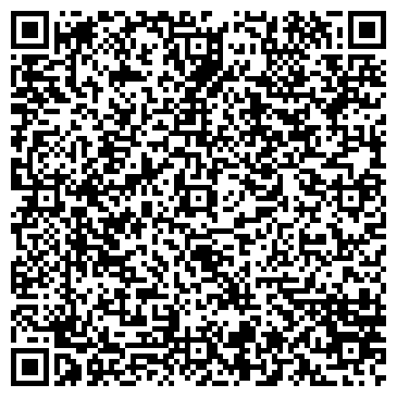 QR-код с контактной информацией организации Здоровье женщины и мужчины