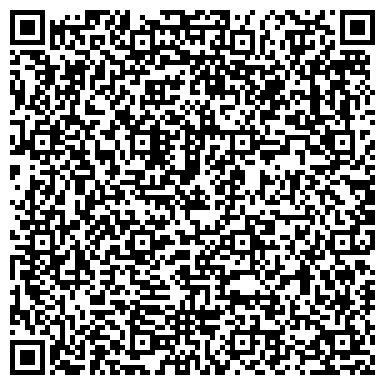 QR-код с контактной информацией организации Каприз туризм, туристическое агентство, ООО Страновед