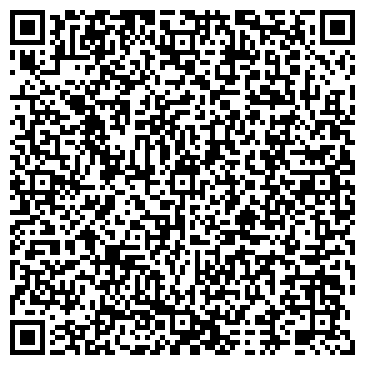 QR-код с контактной информацией организации ООО Айда Гид