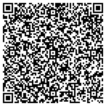 QR-код с контактной информацией организации ООО "ПКФ Спецдеталь"