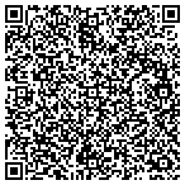 QR-код с контактной информацией организации Бетонит