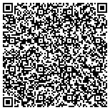 QR-код с контактной информацией организации ООО Автостройтехника