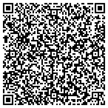 QR-код с контактной информацией организации Рязаньавто