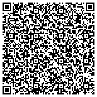 QR-код с контактной информацией организации ООО БелСпецТех