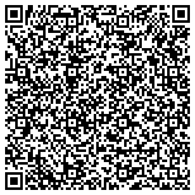 QR-код с контактной информацией организации ООО БМ Астраханьстекло