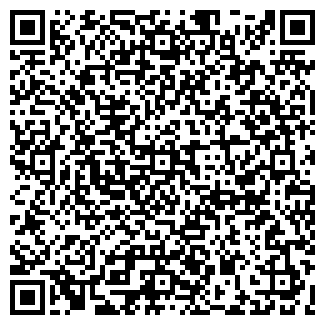 QR-код с контактной информацией организации Руссо Туристо