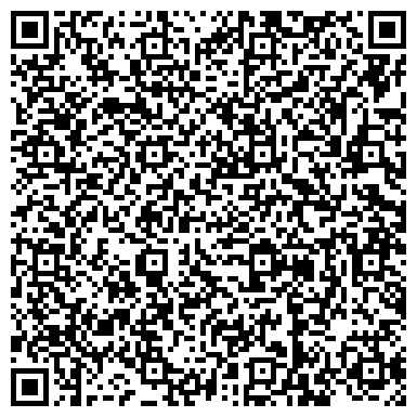 QR-код с контактной информацией организации ООО Очарованный странник